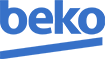 Beko Service Neuwied
