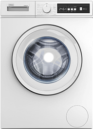 Waschmaschine Reparatur Neuwied