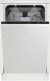 Geschirrspüler Reparatur Neuwied